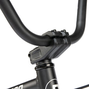 Dice 20" Complete Bike