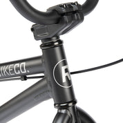 Dice 20" Complete Bike