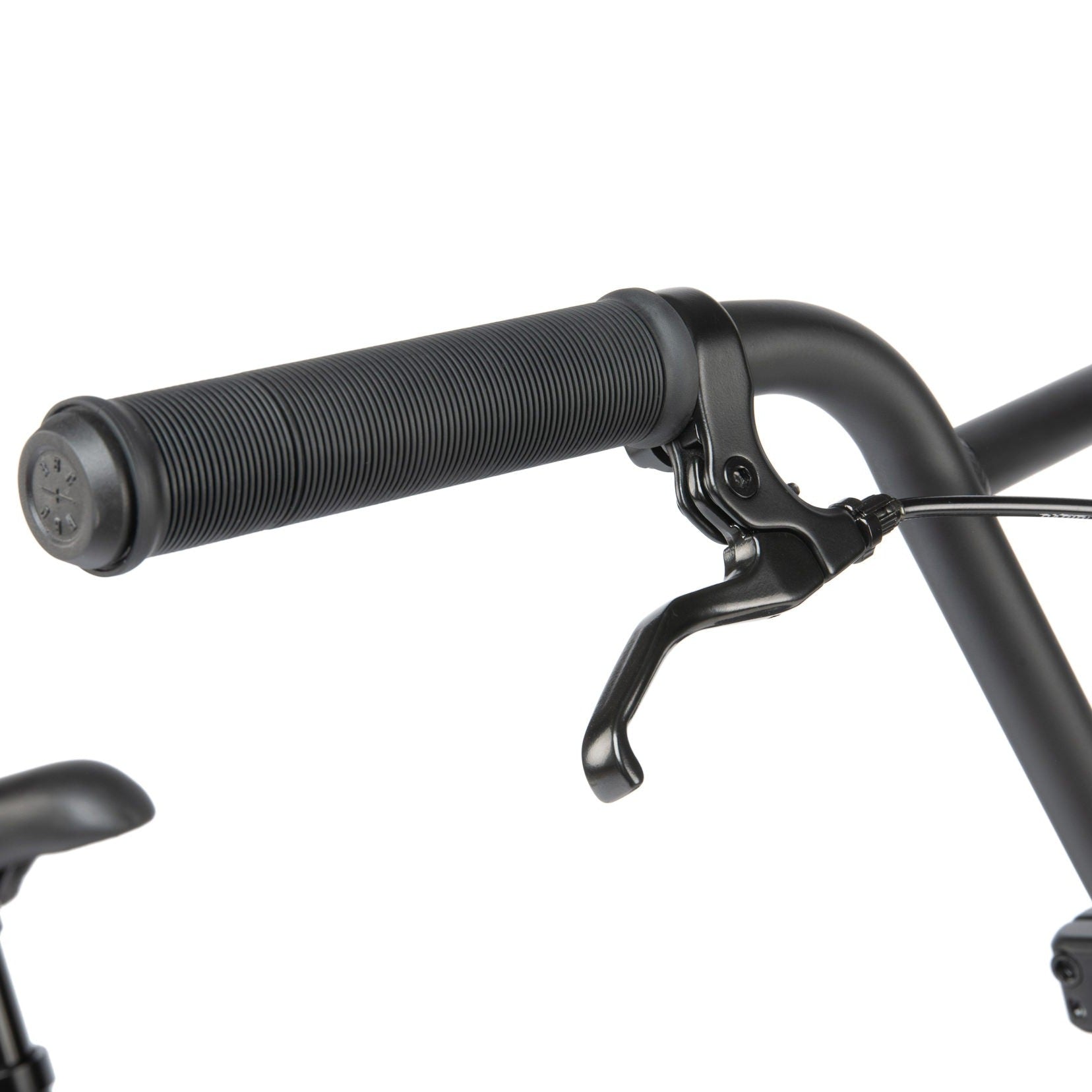 Dice 20" Complete Bike