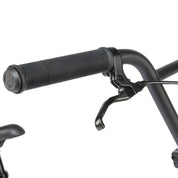 Dice 20" Complete Bike