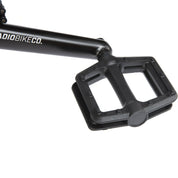 Dice 20" Complete Bike
