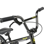 Revo 14" Complete Bike