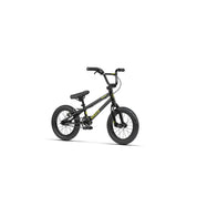 Revo 14" Complete Bike