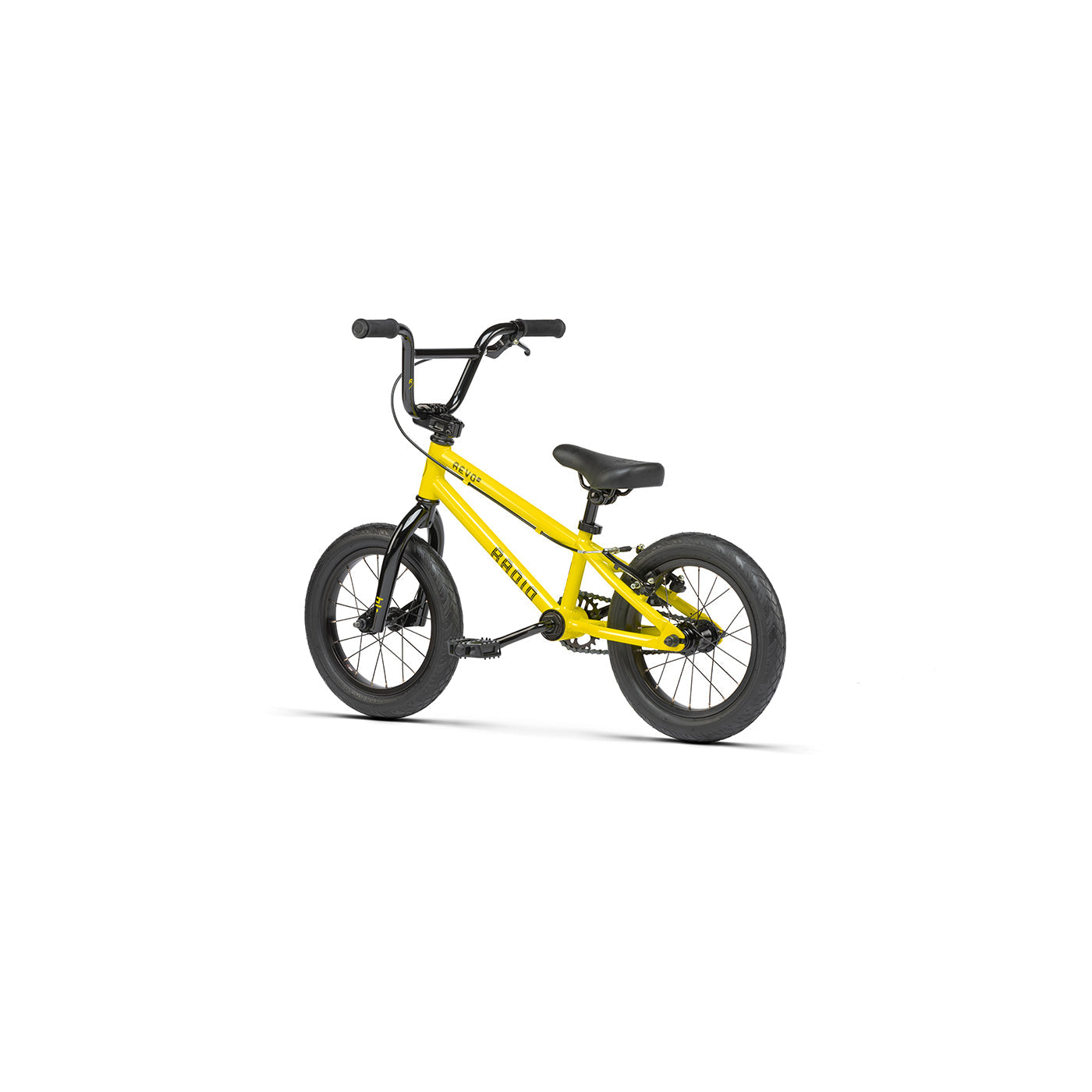 Radio Bikes Revo 14 Radio Bikes Revo 14