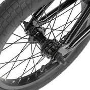 Revo 16" Complete Bike