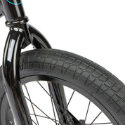 Revo 16" Complete Bike