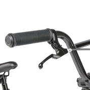 Revo 16" Complete Bike
