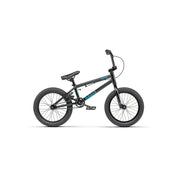 Revo 16" Complete Bike