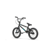 Revo 16" Complete Bike