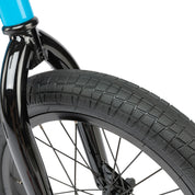 Revo 16" Complete Bike