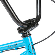 Revo 16" Complete Bike