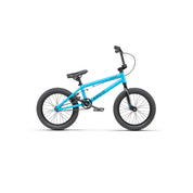Revo 16" Complete Bike