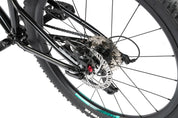 Zuma 24 Complete Bike