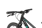 Zuma 24 Complete Bike