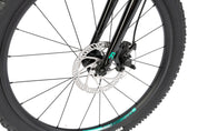 Zuma 24 Complete Bike