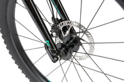 Zuma 24 Complete Bike