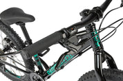 Zuma 24 Complete Bike