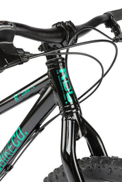 Zuma 24 Complete Bike