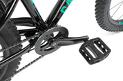 Zuma 24 Complete Bike