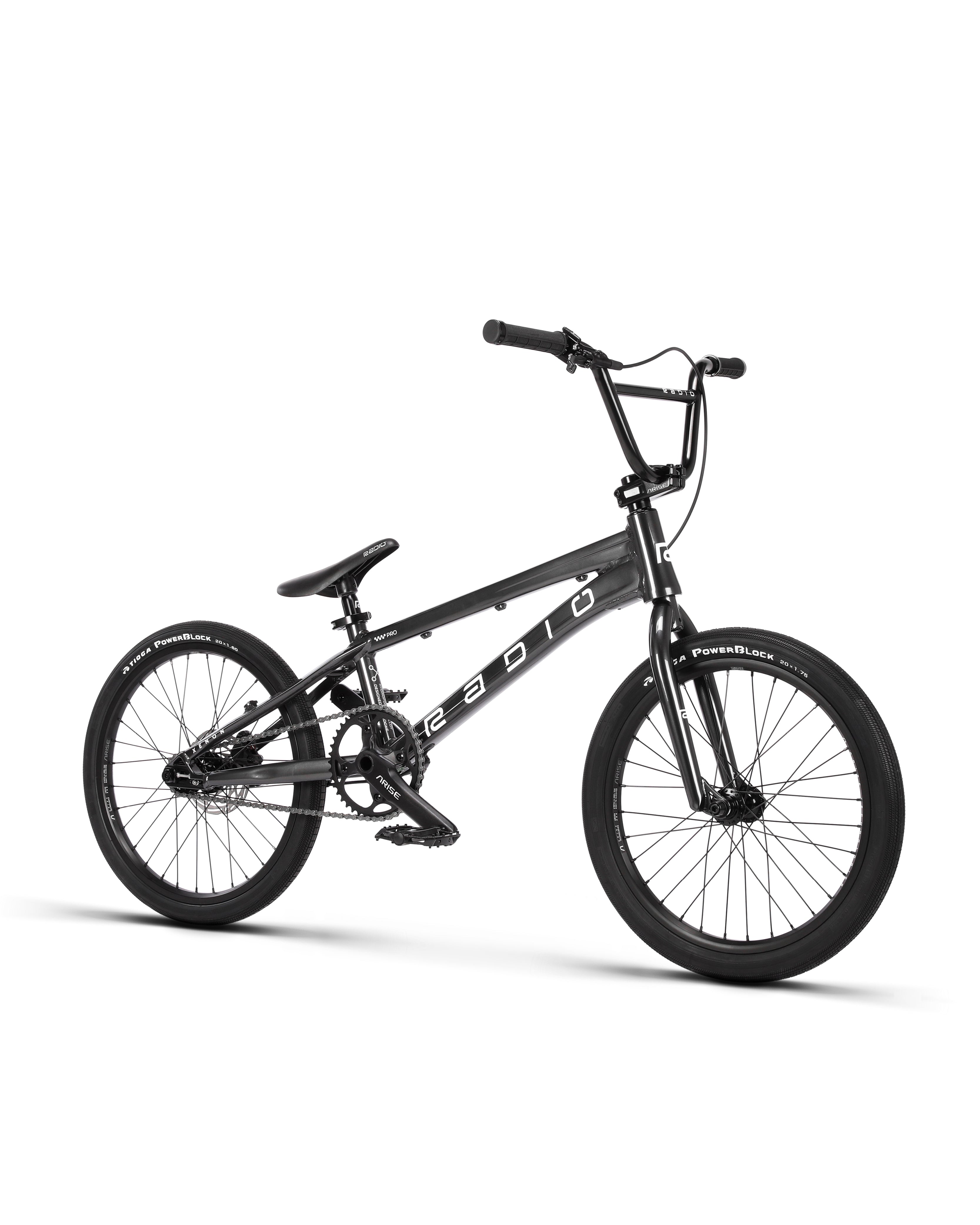 bicycle bmx Cubsala 20" Bike For Beginner-Crossea-K Blue Perfect for kids WETHEPEOPLE BMX CRS 20 BIKE