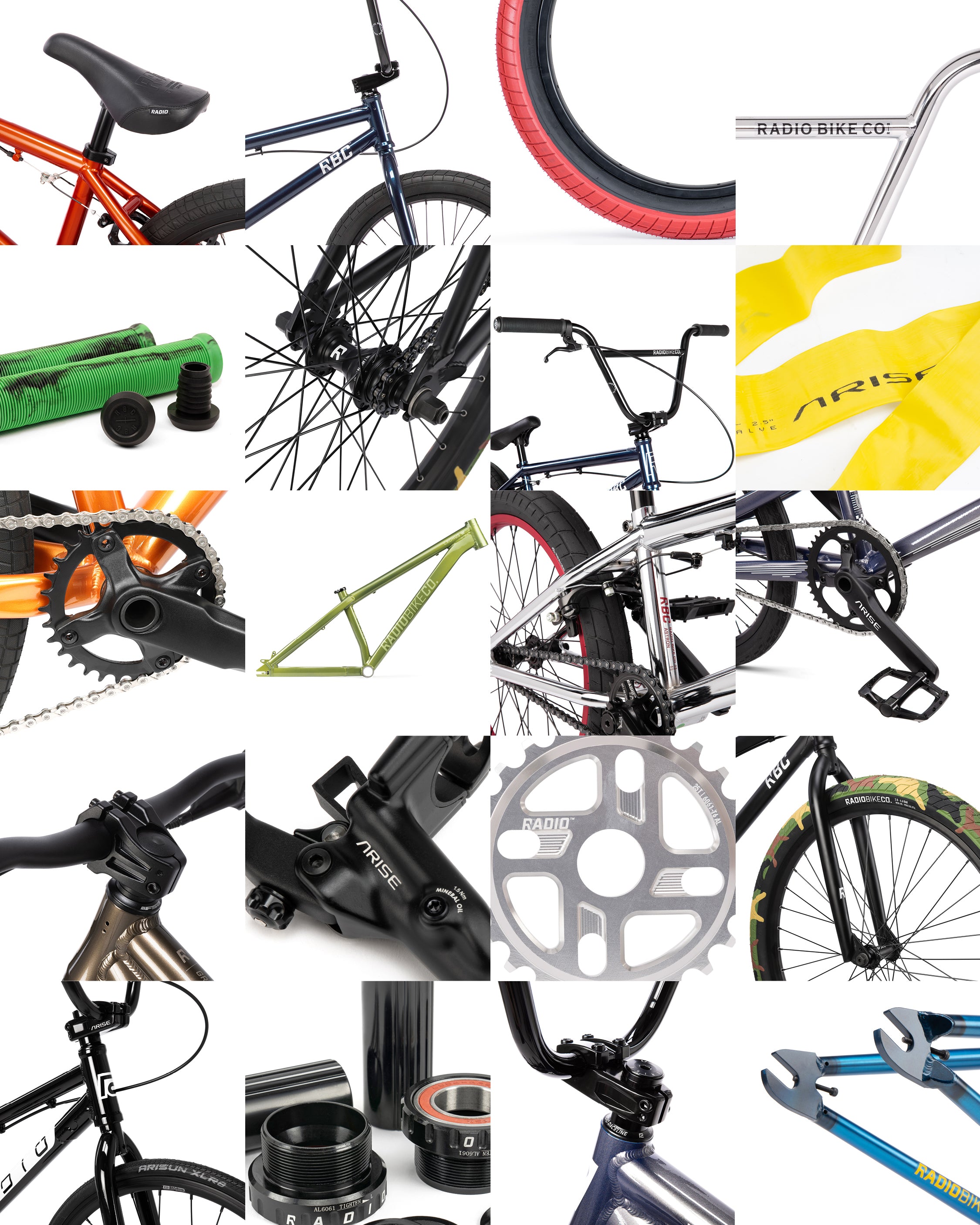 bicycle parts bmx Elite Destro bike | 20 Starter Bike Engineered from robust alloy steel to withstand intense BMX rides and daily urban commutes Mountain Bike Bmx Bike Parts