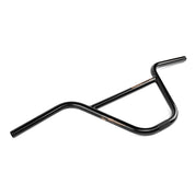 Nemesis Handlebar