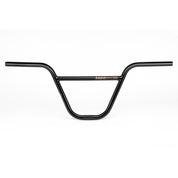 Nemesis Handlebar