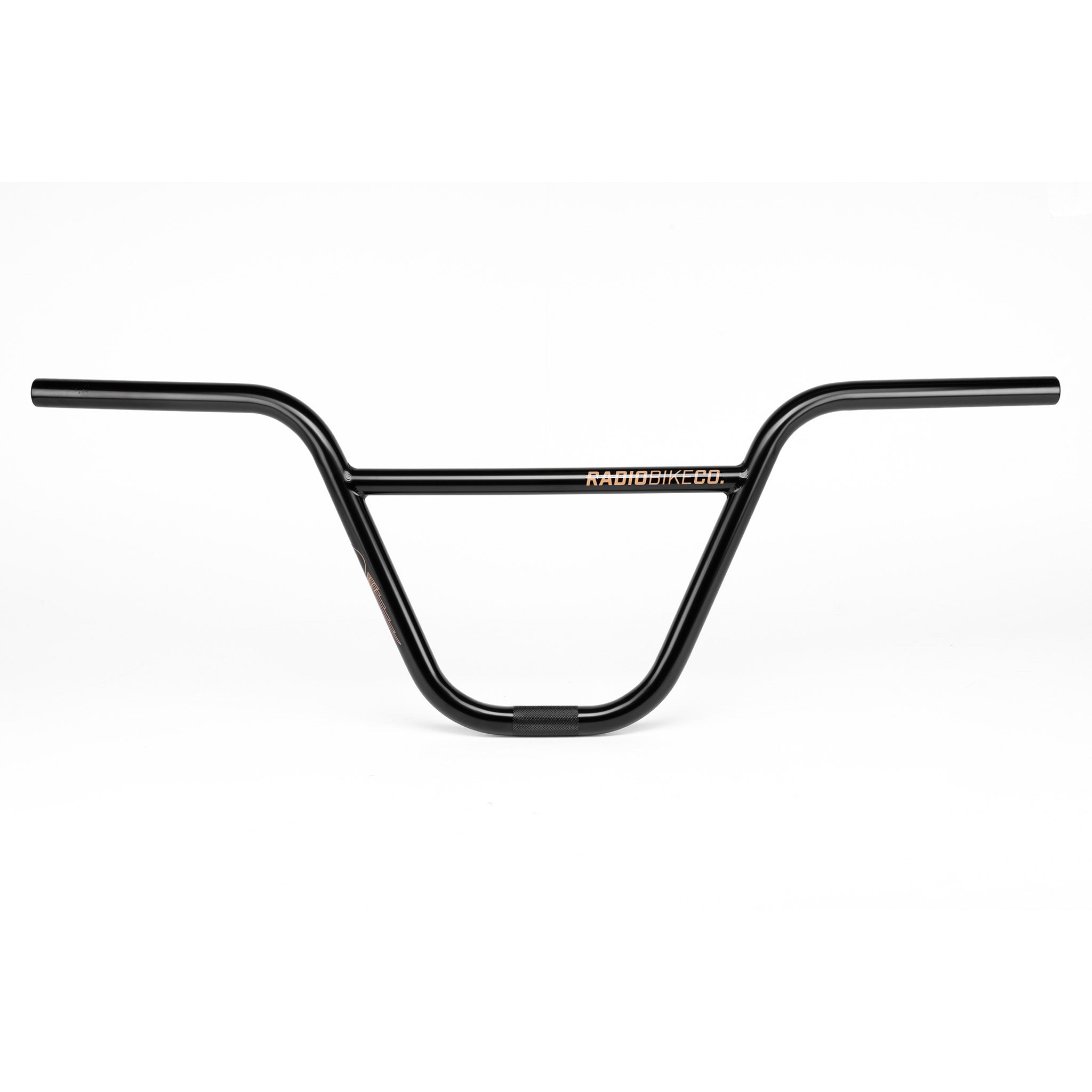 Radio_Nemesis_bar_9.5_black_4055822505093_websquare_2.jpg