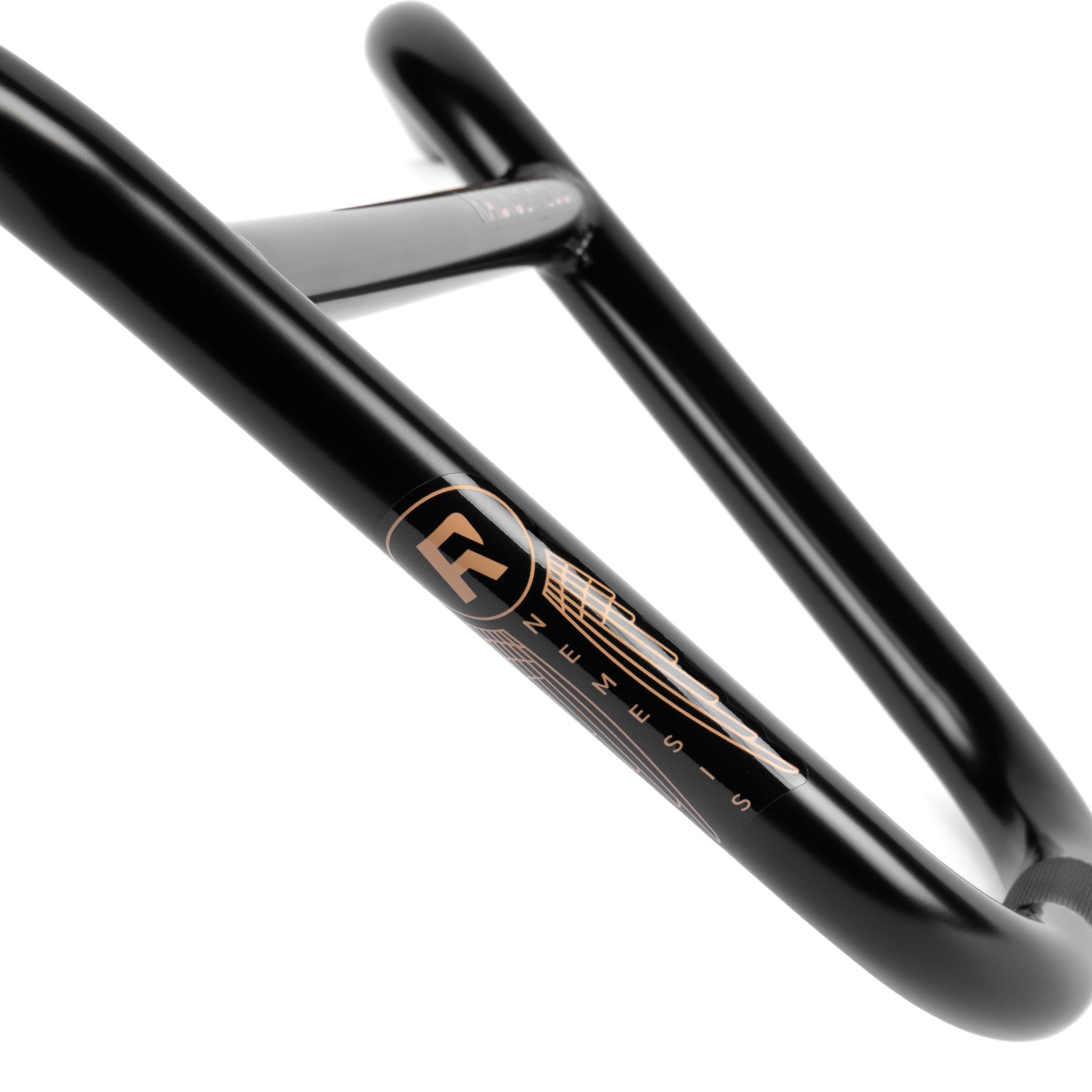 Nemesis Handlebar
