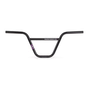 Nemesis Handlebar