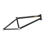 Nemesis Frame