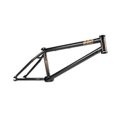 Nemesis Frame
