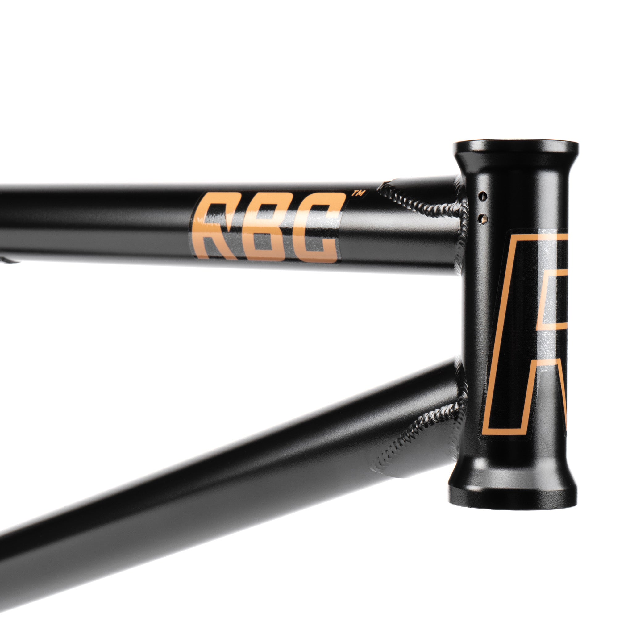 Nemesis Frame