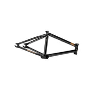 Nemesis Frame