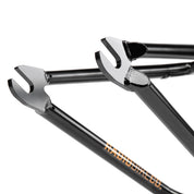 Nemesis Frame