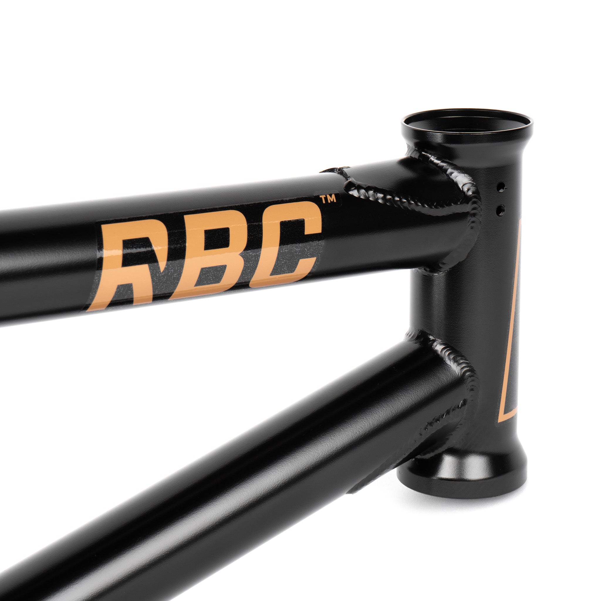 Nemesis Frame