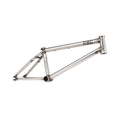 Nemesis Frame