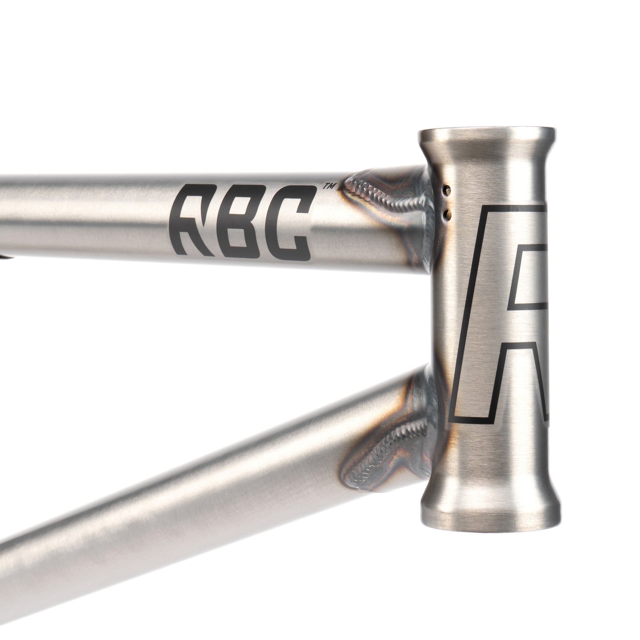 Nemesis Frame