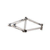 Nemesis Frame