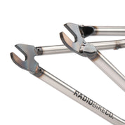 Nemesis Frame