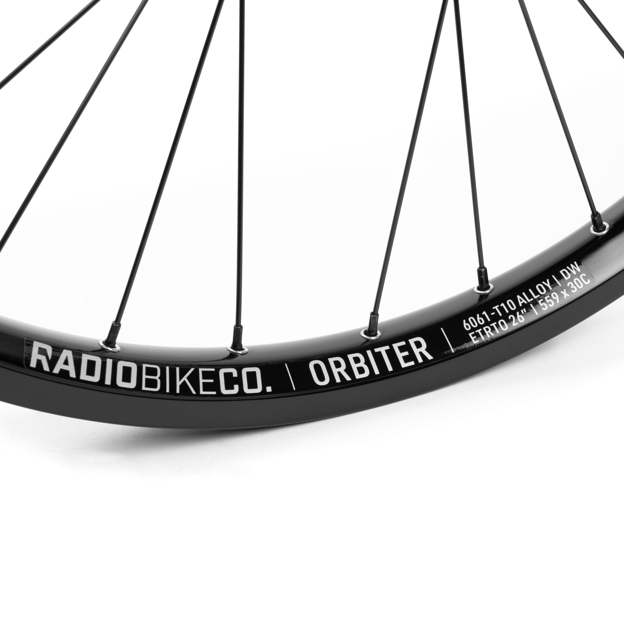 Radio_Obriter_Sonar_Fr_Wheel_webres_square_2.jpg