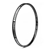 Orbiter 26" Rim