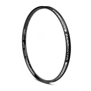 Orbiter 26" Rim