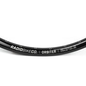 Orbiter 26" Rim