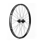 Orbiter / Sonar Freecoaster Rear Wheel