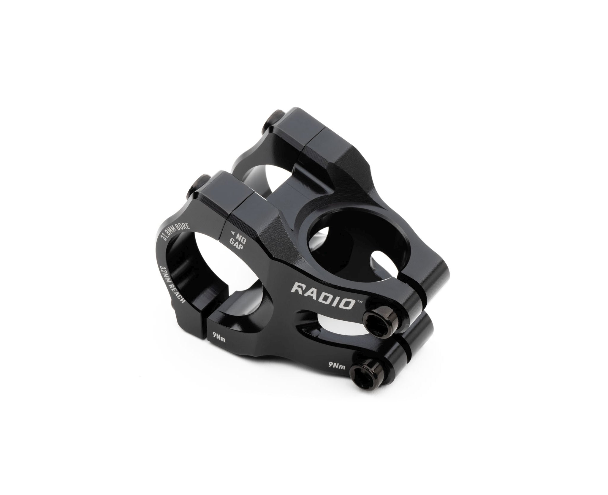 Radio_Portal_Stem_32mm_31-8mm_black__websquare_40558225361891_1.jpg