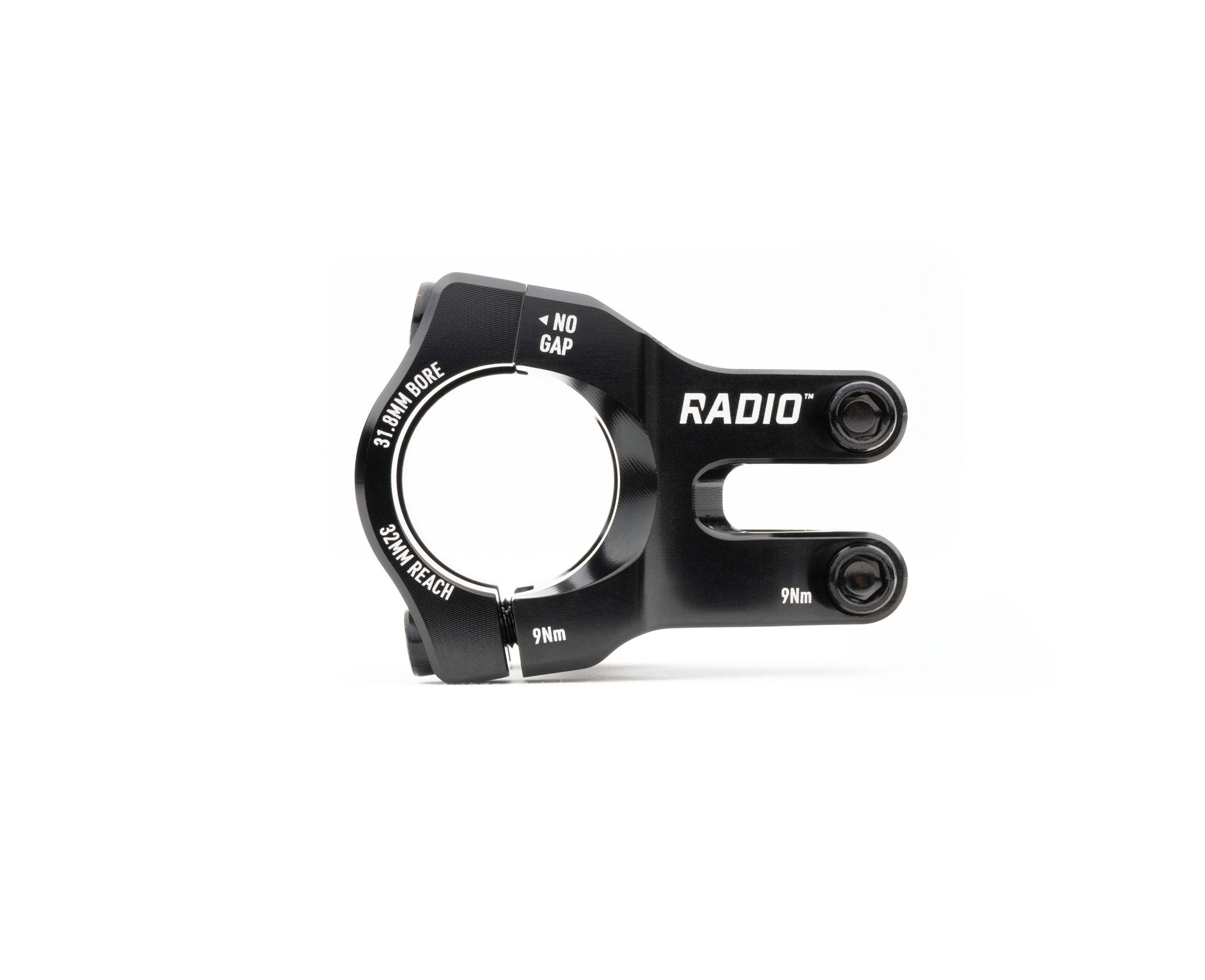 Radio_Portal_Stem_32mm_31-8mm_black__websquare_40558225361891_2.jpg