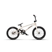 Quartz Carbonic Pro Complete Bike