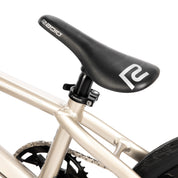 Quartz Carbonic Pro Complete Bike