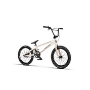 Quartz Carbonic Pro Complete Bike